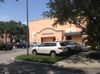 302 N Dale Mabry Hwy photo